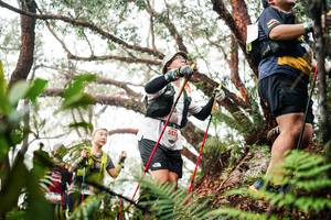 BIB: 
                            <button type="button" onclick="openModal(26299931)" class="btn btn-primary btn-sm float-right btn-popup" data-toggle="modal" data-target=".modal-high-quality">
                        <i class="fas fa-shopping-cart"></i> Add to Cart
                    </button>
                                            <button type="button" onclick="isThisMe(26299931, true)" class="btn btn-success btn-sm float-right btn-popup btn-isme hidden" data-toggle="tooltip" data-placement="bottom" title="นี่คือรูปของคุณใช่ไหม คลิกที่นี่เพื่อเอาเข้าอัลบั้ม">
                        <i class="fas fa-plus"></i> Add to album
                    </button>
                    <button type="button" onclick="isThisMe(26299931, false)" class="btn btn-warning btn-sm float-right btn-popup btn-isnotme hidden">
                        <i class="fas fa-ban"></i> Remove from album
                    </button>